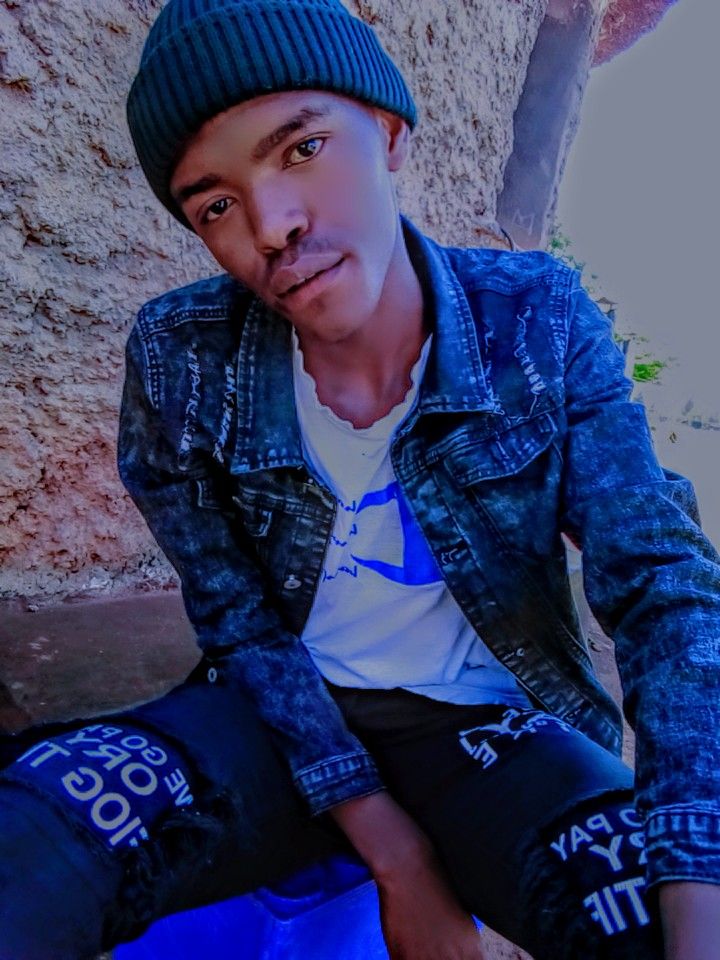 Motlatsi_830