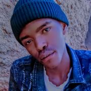 Motlatsi_830