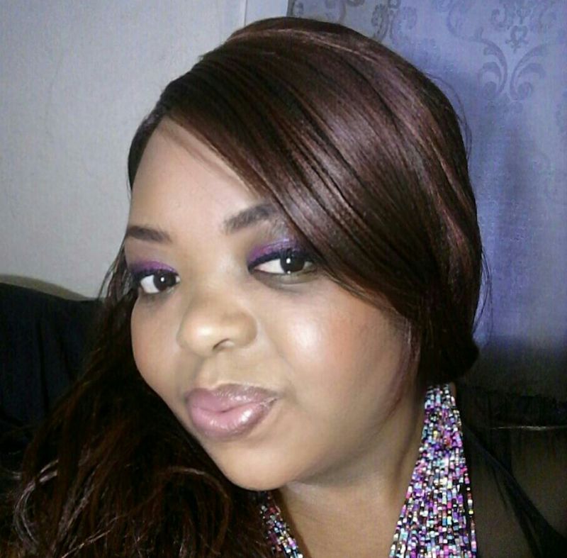 MydeeMystique84 MydeeMystique84