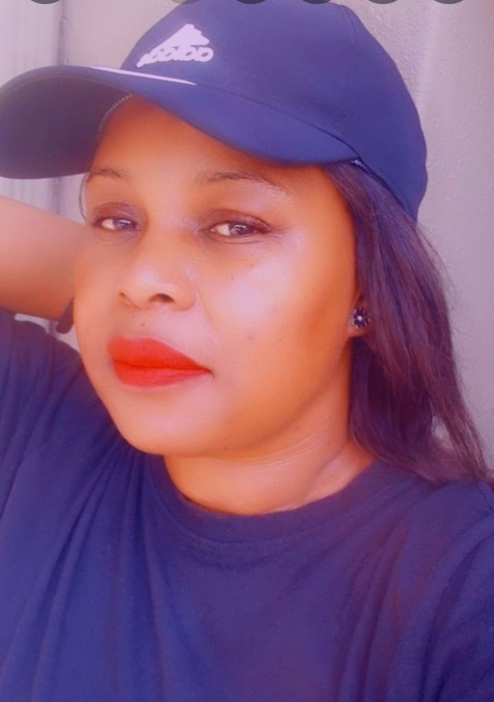 Dineo382