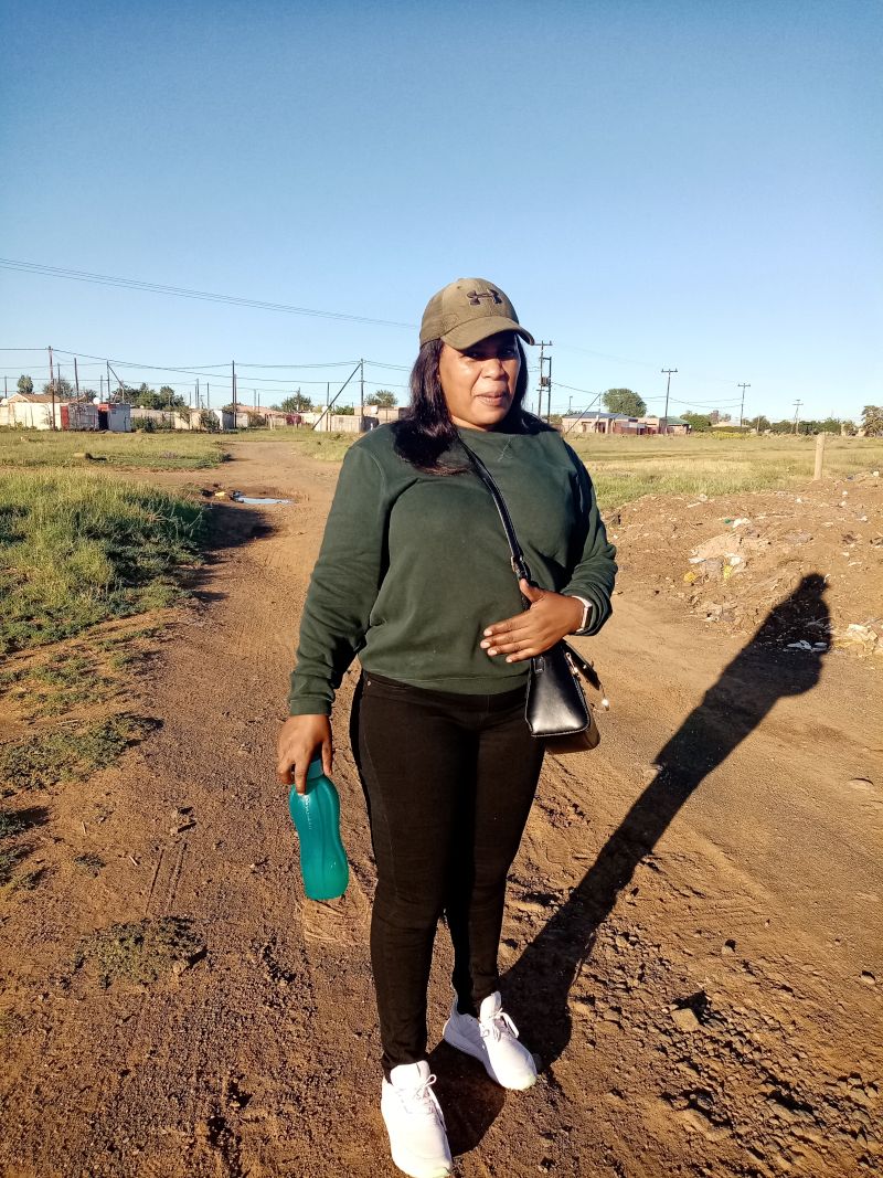 Dineo382